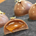 Карамельная начинка Toffee D`or Irca, 200 г